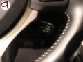 Thumbnail 13 del Lexus NX 300h Executive Navigation 4WD 145 kW (197 CV)