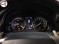 Thumbnail 14 del Lexus NX 300h Executive Navigation 4WD 145 kW (197 CV)