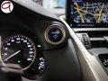 Thumbnail 15 del Lexus NX 300h Executive Navigation 4WD 145 kW (197 CV)