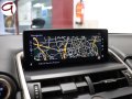 Thumbnail 16 del Lexus NX 300h Executive Navigation 4WD 145 kW (197 CV)