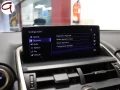 Thumbnail 17 del Lexus NX 300h Executive Navigation 4WD 145 kW (197 CV)