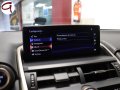 Thumbnail 18 del Lexus NX 300h Executive Navigation 4WD 145 kW (197 CV)