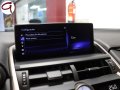 Thumbnail 19 del Lexus NX 300h Executive Navigation 4WD 145 kW (197 CV)