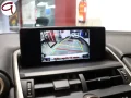 Thumbnail 20 del Lexus NX 300h Executive Navigation 4WD 145 kW (197 CV)