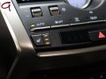 Thumbnail 22 del Lexus NX 300h Executive Navigation 4WD 145 kW (197 CV)