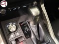 Thumbnail 24 del Lexus NX 300h Executive Navigation 4WD 145 kW (197 CV)