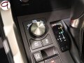 Thumbnail 25 del Lexus NX 300h Executive Navigation 4WD 145 kW (197 CV)