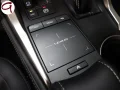 Thumbnail 26 del Lexus NX 300h Executive Navigation 4WD 145 kW (197 CV)