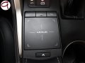 Thumbnail 27 del Lexus NX 300h Executive Navigation 4WD 145 kW (197 CV)