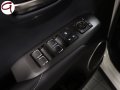 Thumbnail 28 del Lexus NX 300h Executive Navigation 4WD 145 kW (197 CV)