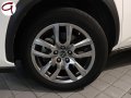 Thumbnail 30 del Lexus NX 300h Executive Navigation 4WD 145 kW (197 CV)