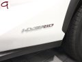 Thumbnail 31 del Lexus NX 300h Executive Navigation 4WD 145 kW (197 CV)