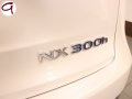 Thumbnail 32 del Lexus NX 300h Executive Navigation 4WD 145 kW (197 CV)