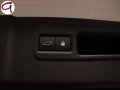 Thumbnail 34 del Lexus NX 300h Executive Navigation 4WD 145 kW (197 CV)