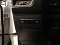 Thumbnail 10 del Lexus NX 300h Executive Navigation 4WD 145 kW (197 CV)