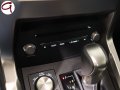Thumbnail 23 del Lexus NX 300h Executive Navigation 4WD 145 kW (197 CV)