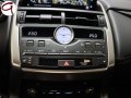 Thumbnail 21 del Lexus NX 300h Executive Navigation 4WD 145 kW (197 CV)