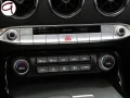 Thumbnail 17 del Kia Stinger 3.3 T-GDi GT 4x4 269 kW (366 CV)