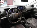 Thumbnail 4 del Citroen ë-C4 eléctrico Feel Pack 100 kW (136 CV)