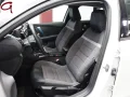 Thumbnail 6 del Citroen ë-C4 eléctrico Feel Pack 100 kW (136 CV)