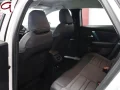 Thumbnail 7 del Citroen ë-C4 eléctrico Feel Pack 100 kW (136 CV)