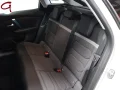 Thumbnail 8 del Citroen ë-C4 eléctrico Feel Pack 100 kW (136 CV)