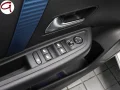 Thumbnail 9 del Citroen ë-C4 eléctrico Feel Pack 100 kW (136 CV)