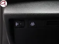 Thumbnail 10 del Citroen ë-C4 eléctrico Feel Pack 100 kW (136 CV)