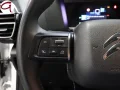 Thumbnail 11 del Citroen ë-C4 eléctrico Feel Pack 100 kW (136 CV)