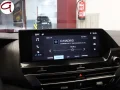 Thumbnail 15 del Citroen ë-C4 eléctrico Feel Pack 100 kW (136 CV)