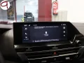 Thumbnail 16 del Citroen ë-C4 eléctrico Feel Pack 100 kW (136 CV)