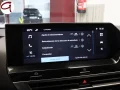 Thumbnail 17 del Citroen ë-C4 eléctrico Feel Pack 100 kW (136 CV)