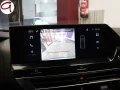 Thumbnail 22 del Citroen ë-C4 eléctrico Feel Pack 100 kW (136 CV)
