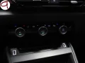 Thumbnail 23 del Citroen ë-C4 eléctrico Feel Pack 100 kW (136 CV)