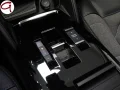 Thumbnail 24 del Citroen ë-C4 eléctrico Feel Pack 100 kW (136 CV)
