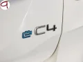 Thumbnail 25 del Citroen ë-C4 eléctrico Feel Pack 100 kW (136 CV)