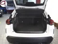 Thumbnail 26 del Citroen ë-C4 eléctrico Feel Pack 100 kW (136 CV)