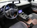Thumbnail 4 del Mazda MX-30 e-Skyactiv R-EV Makoto Premium 125 kW (170 CV)