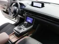Thumbnail 5 del Mazda MX-30 e-Skyactiv R-EV Makoto Premium 125 kW (170 CV)