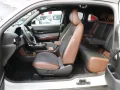 Thumbnail 11 del Mazda MX-30 e-Skyactiv R-EV Makoto Premium 125 kW (170 CV)