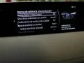 Thumbnail 19 del Mazda MX-30 e-Skyactiv R-EV Makoto Premium 125 kW (170 CV)