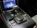 Thumbnail 29 del Mazda MX-30 e-Skyactiv R-EV Makoto Premium 125 kW (170 CV)
