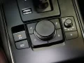 Thumbnail 31 del Mazda MX-30 e-Skyactiv R-EV Makoto Premium 125 kW (170 CV)