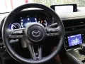 Thumbnail 34 del Mazda MX-30 e-Skyactiv R-EV Makoto Premium 125 kW (170 CV)