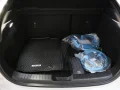 Thumbnail 53 del Mazda MX-30 e-Skyactiv R-EV Makoto Premium 125 kW (170 CV)
