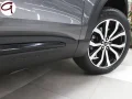 Thumbnail 42 del Ford Explorer 3.0 PHEV ST Line AWD 336 kW (457 CV)