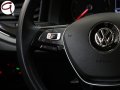 Thumbnail 22 del Volkswagen Polo Advance 1.0 TSI 70 kW (95 CV)