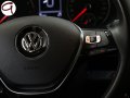 Thumbnail 23 del Volkswagen Polo Advance 1.0 TSI 70 kW (95 CV)