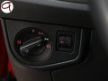 Thumbnail 24 del Volkswagen Polo Advance 1.0 TSI 70 kW (95 CV)