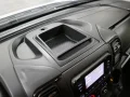 Thumbnail 17 del Citroen Jumper Furgon BlueHDi 140 S&S 35 L2H2 103 kW (140 CV)